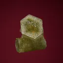 Fluorapatite - image 3