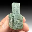 Fluorapatite - image 1