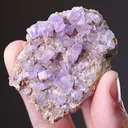 Fluorapatite - image 2