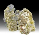 Fluorapatite - image 2