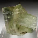 Fluorapatite - image 4
