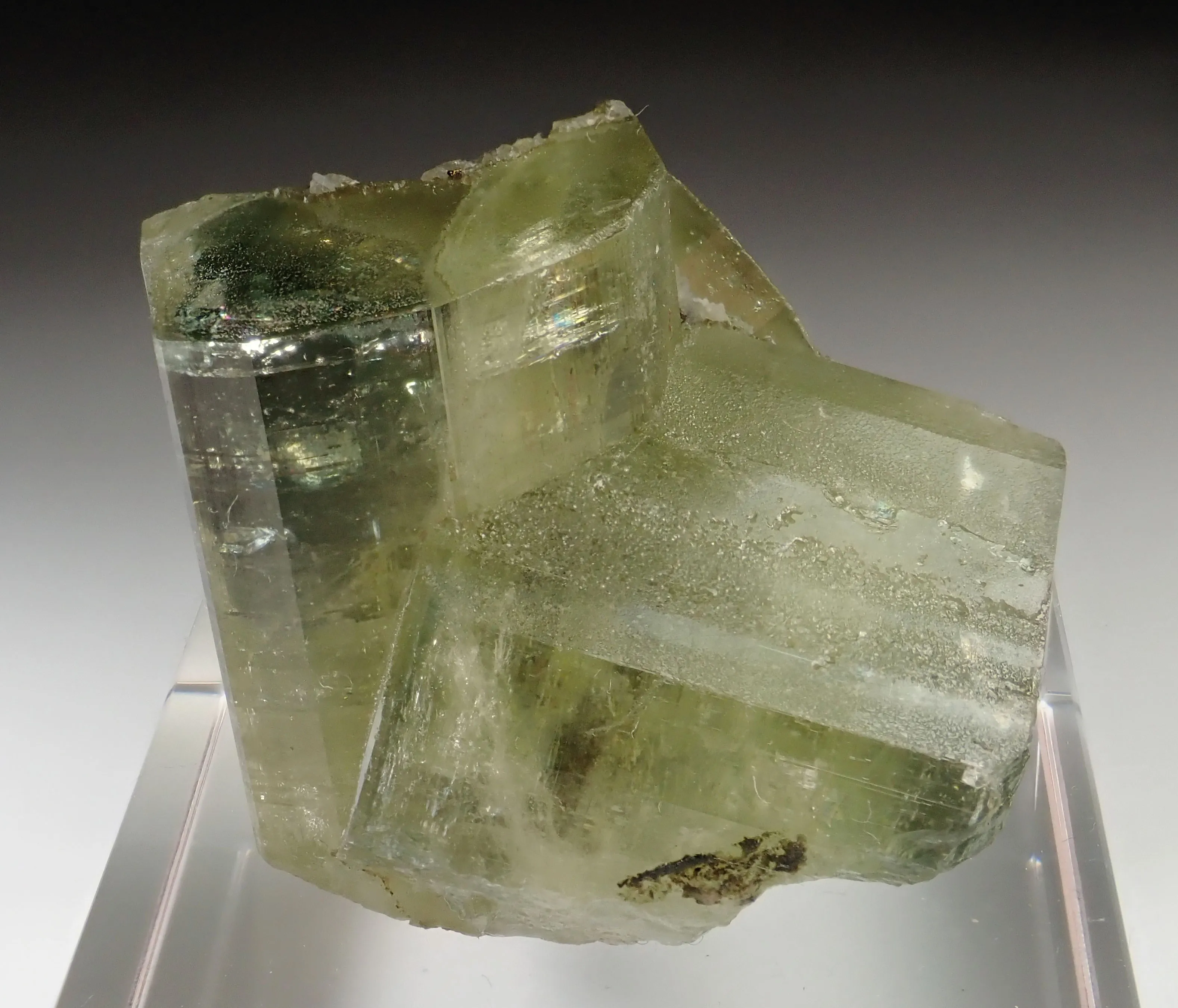 Fluorapatite - image 4