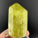 Fluorapatite - image 2