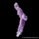 Fluorapatite - image 4