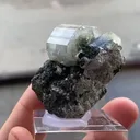 Fluorapatite - image 5