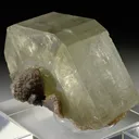 Fluorapatite - image 2