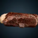 Fluorapatite - image 3