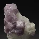 Fluorapatite - image 1