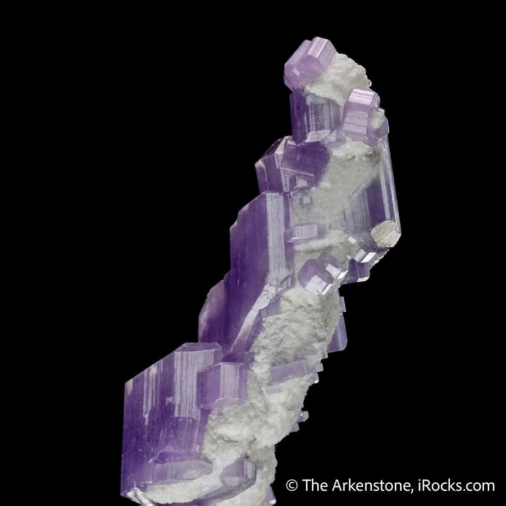 Fluorapatite - image 6
