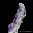 Fluorapatite - image 6