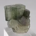 Fluorapatite - image 3