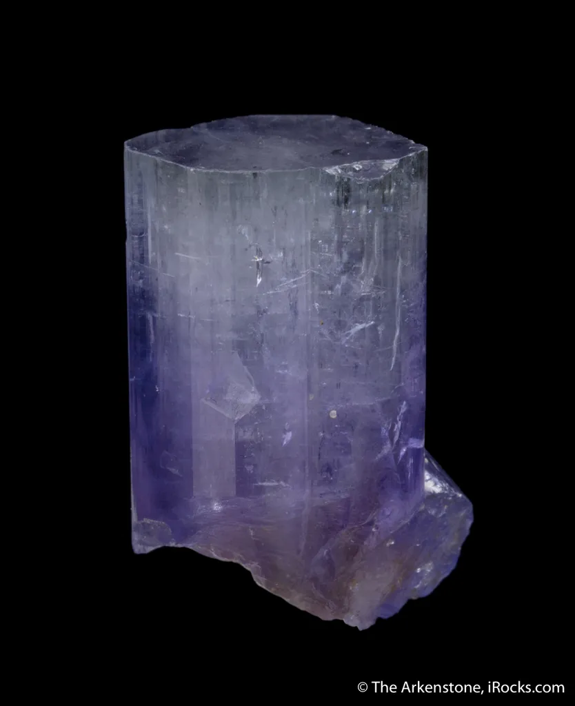 Fluorapatite - image 3