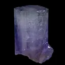 Fluorapatite - image 3