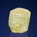 Fluorapatite - image 3