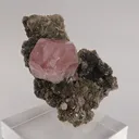 Fluorapatite - image 5