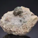 Fluorapatite - image 1