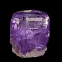 Fluorapatite - image 4