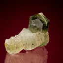 Fluorapatite - image 1