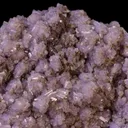 Fluorapatite - image 5