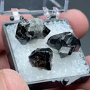 Fluorapatite - image 2