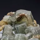 Fluorapatite - image 2