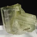 Fluorapatite - image 3