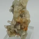 Fluorapatite - image 4