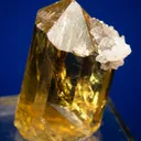 Fluorapatite - image 2