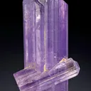 Fluorapatite - image 1
