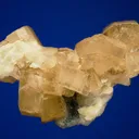 Fluorapatite - image 2