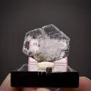 Fluorapatite - image 1