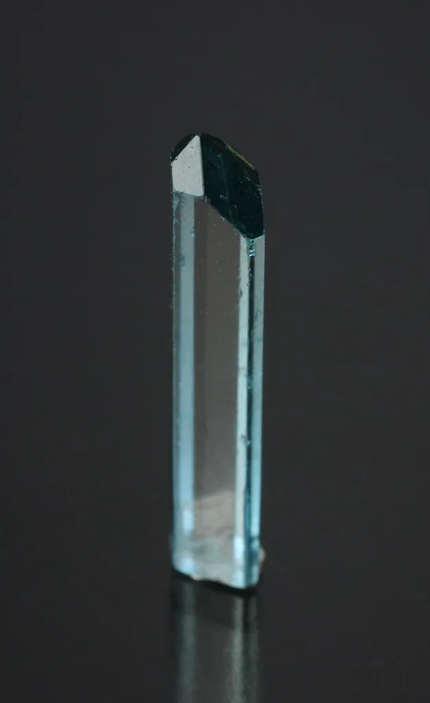 Fluorapatite image