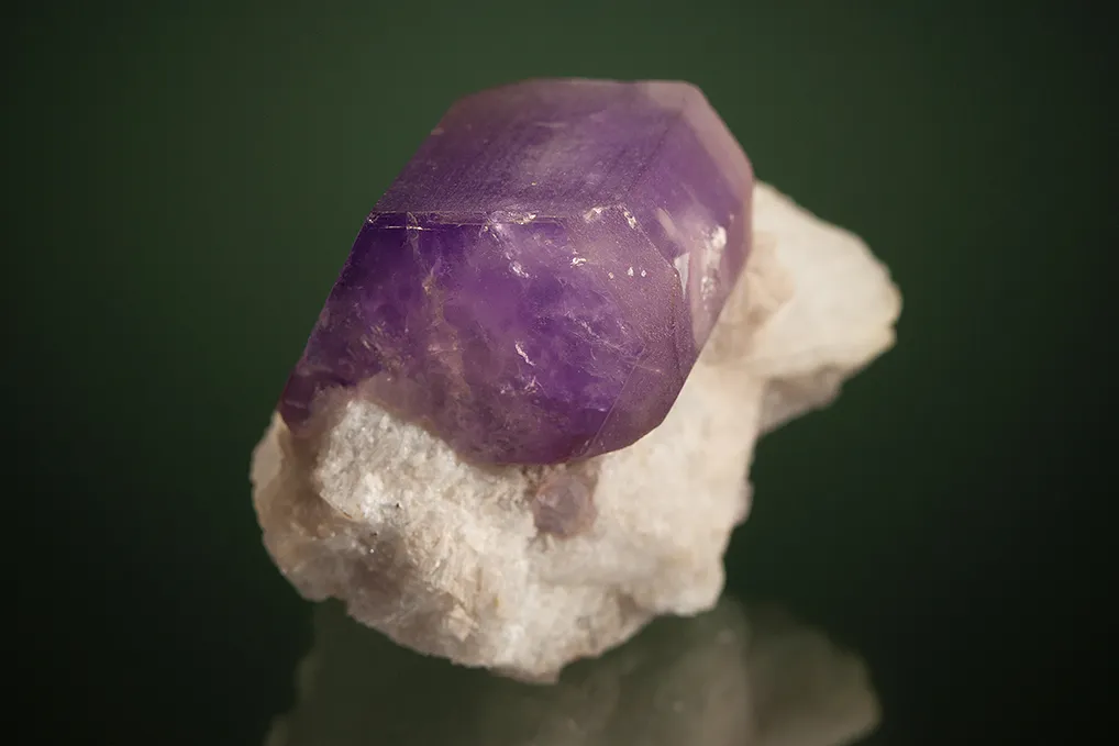 Fluorapatite - image 4