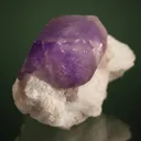 Fluorapatite - image 4
