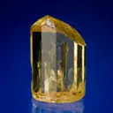 Fluorapatite - image 1