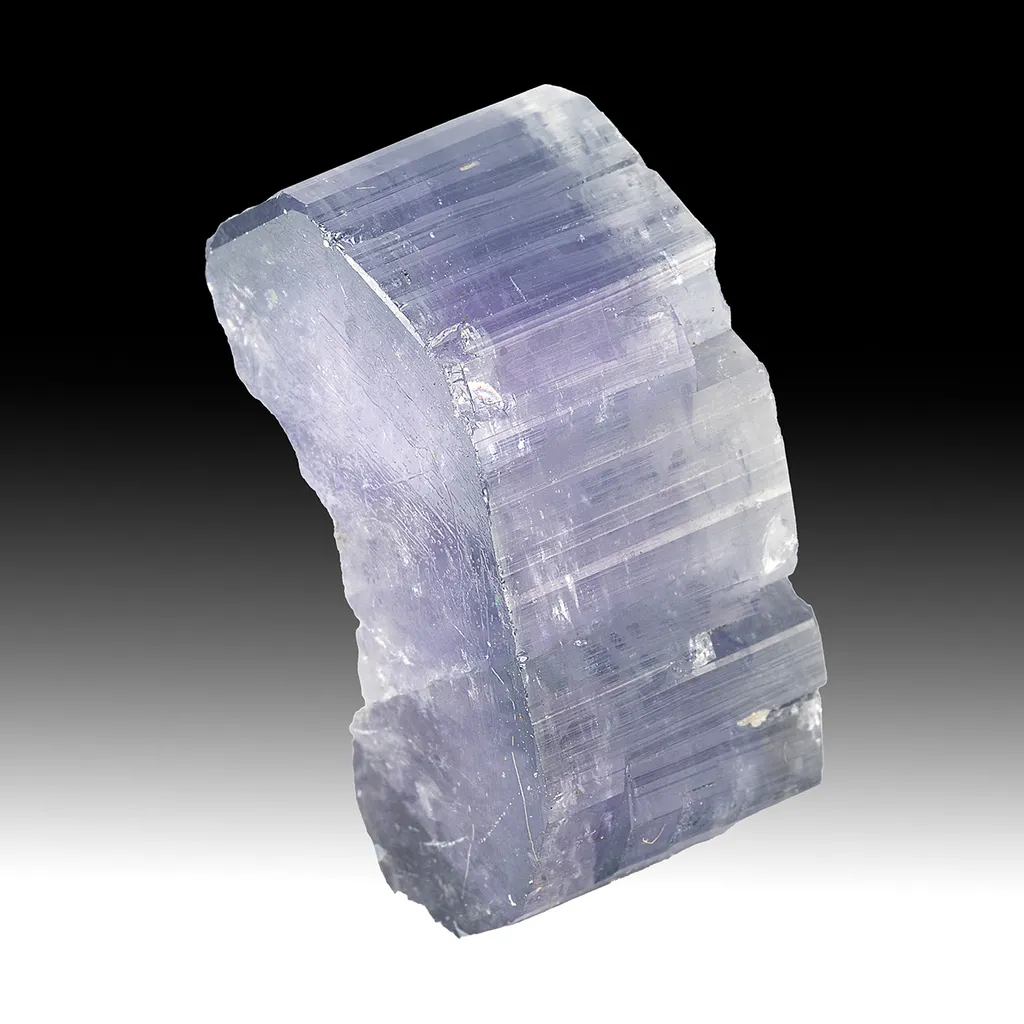 Fluorapatite image