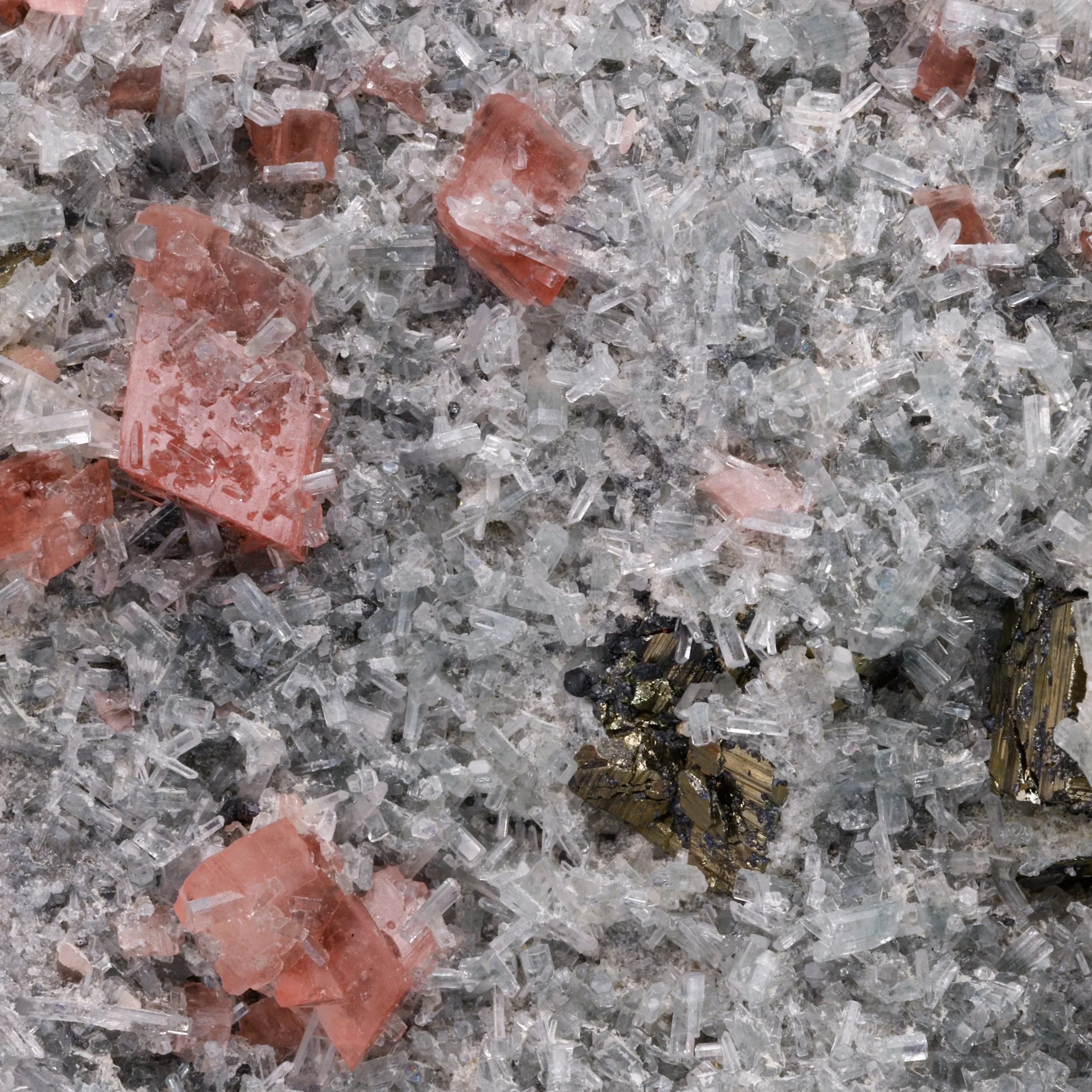 Fluorapatite - image 2