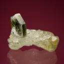 Fluorapatite - image 2