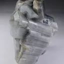 Fluorapatite - image 4