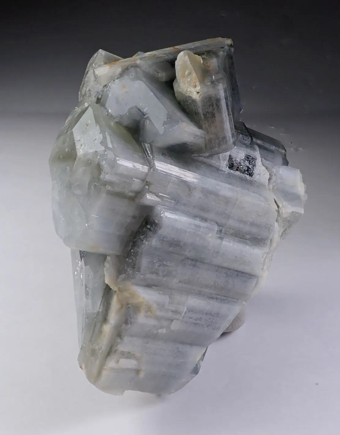 Fluorapatite - image 4