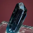 Fluorapatite - image 2