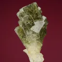 Fluorapatite - image 2