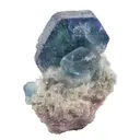 Fluorapatite - image 4