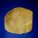 Fluorapatite - image 3