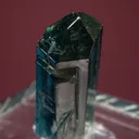 Fluorapatite - image 3