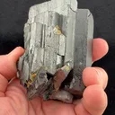 Fluorapatite - image 2