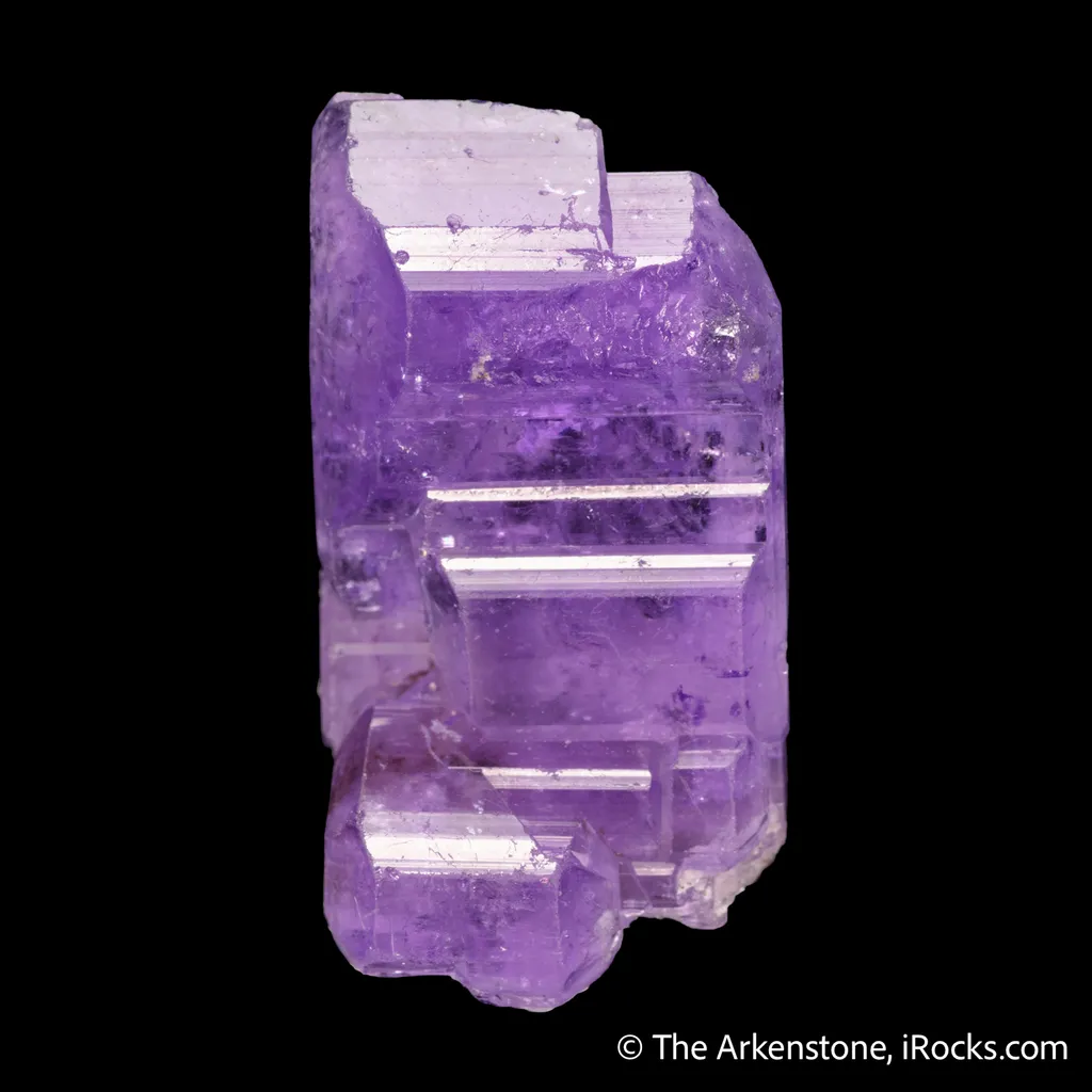 Fluorapatite image