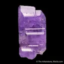 Fluorapatite - image 1