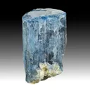 Fluorapatite - image 1