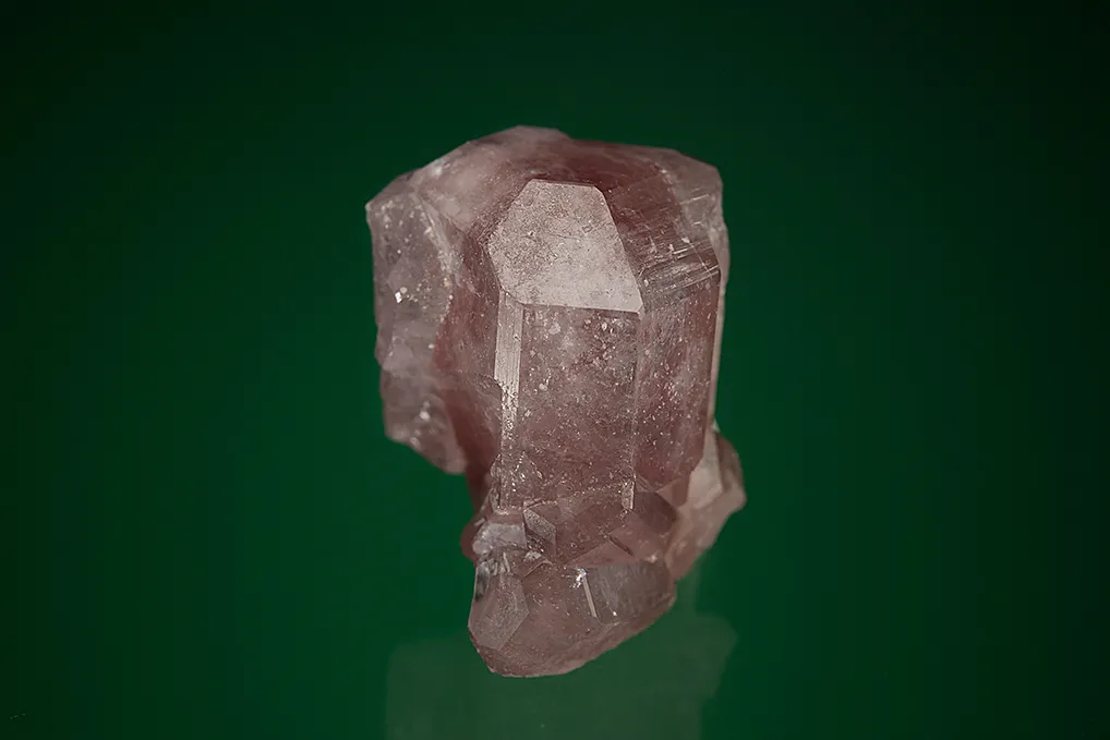 Fluorapatite - image 2